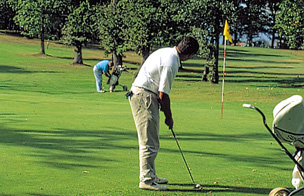 Actividades Actividades