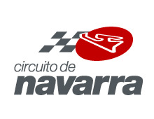 circuito de Navarra