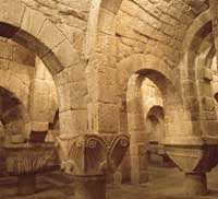 Rutas por Navarra rutas navarra