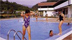 Bazt�n