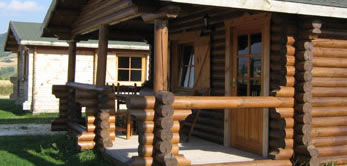 Camping El Real