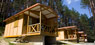 foto galeria 1