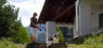 foto galeria 5