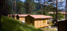 foto galeria 3