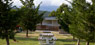 foto galeria 5