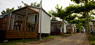foto galeria 2