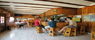 foto galeria 5