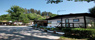 foto galeria 5
