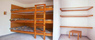 foto galeria 5