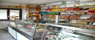 foto galeria 4
