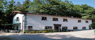 foto galeria 5