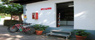 foto galeria 1