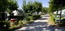 foto galeria 10