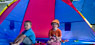 foto galeria 16
