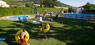 foto galeria 4
