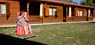 foto galeria 8