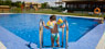 foto galeria 10