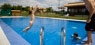 foto galeria 12