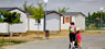 foto galeria 14