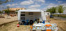 foto galeria 15