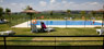 foto galeria 19
