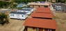 foto galeria 2