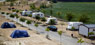 foto galeria 4