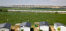 foto galeria 5