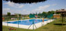 foto galeria 7