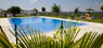 foto galeria 8