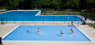 foto galeria 1