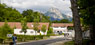 foto galeria 5