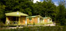 foto galeria 1