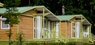 foto galeria 4