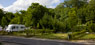 foto galeria 1