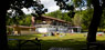 foto galeria 3