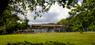 foto galeria 4