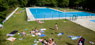foto galeria 2