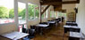 foto galeria 4