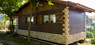 foto galeria 1