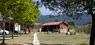 foto galeria 16