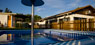 foto galeria 24