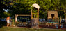 foto galeria 25