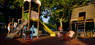foto galeria 26