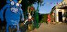 foto galeria 28