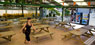 foto galeria 6
