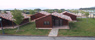 foto galeria 4