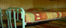 foto galeria 1