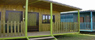 foto galeria 2
