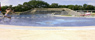 foto galeria 3